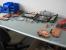 Zu Besuch bei EVGA (24)