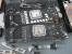 Zu Besuch bei EVGA (26)