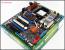 Die Mainboard-Schätze der PCGH-Community (29)