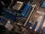 Die Mainboard-Schätze der PCGH-Community (30)