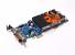 Zotac Ion Upgrade Kit (2)