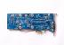 Zotac Ion Upgrade Kit (3)
