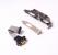 Zotac Ion Upgrade Kit (5)