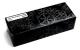 Inno 3D Geforce GTX 480