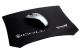 Inno 3D Geforce GTX 480