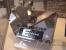 Nvidia Fermi unter Wasser: Inno3D Ichill Black Freezer