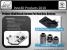 Datenblatt zum Inno3D Ichill Black Freezer