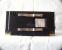 Intel-Pentium-III-EB1000-PCGH-Muster (04)