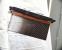 Intel-Pentium-III-EB1000-PCGH-Muster (05)