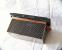 Intel-Pentium-III-EB1000-PCGH-Muster (06)