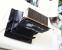 Intel-Pentium-III-EB1000-PCGH-Muster (07)