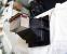 Intel-Pentium-III-EB1000-PCGH-Muster (08)