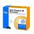 Intel Pentium M: Retailverpackung