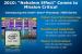 Intel Nehalem-EX: Xeon-6500- und -7500-Serie mit acht Kernen vorgestellt (9)
