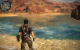 Just Cause 2 (32)