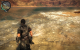 Just Cause 2 (35)