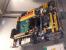 Jetway HA09 01