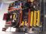 Jetway Hummer HI05