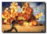 Just Cause 2 (25)