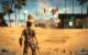 Just Cause 2 (36)