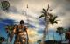 Just Cause 2 (13)