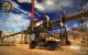 Just Cause 2 (16)