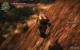 Just Cause 2 (18)