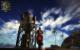 Just Cause 2 (21)
