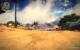 Just Cause 2 (22)