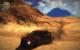 2010: Just Cause 2