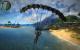 Just Cause 2: Bilder aus der Vollversion (8)