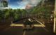 Just Cause 2: Bilder aus der Vollversion (10)