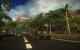 Just Cause 2: Bilder aus der Vollversion (11)