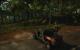Just Cause 2: Bilder aus der Vollversion (12)
