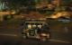 Just Cause 2: Bilder aus der Vollversion (13)