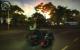Just Cause 2: Bilder aus der Vollversion (4)
