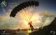 Just Cause 2: Bilder aus der Vollversion (2)