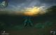 Just Cause 2: Bilder aus der Vollversion (5)