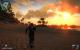 Just Cause 2: Bilder aus der Vollversion (6)