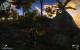 Just Cause 2: Bilder aus der Vollversion (15)