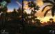 Just Cause 2: Bilder aus der Vollversion (7)