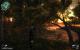 Just Cause 2: Bilder aus der Vollversion (16)