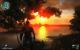 Just Cause 2: Bilder aus der Vollversion (1)