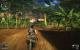 Just Cause 2: Bilder aus der Vollversion (17)