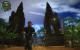 Just Cause 2: Bilder aus der Vollversion (19)