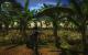 Just Cause 2: Bilder aus der Vollversion (20)