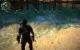 Just Cause 2: Bilder aus der Vollversion (21)