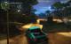 Just Cause 2: Bilder aus der Vollversion (22)