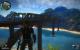 Just Cause 2: Bilder aus der Vollversion (24)