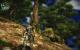 Just Cause 2: Bilder aus der Vollversion (25)